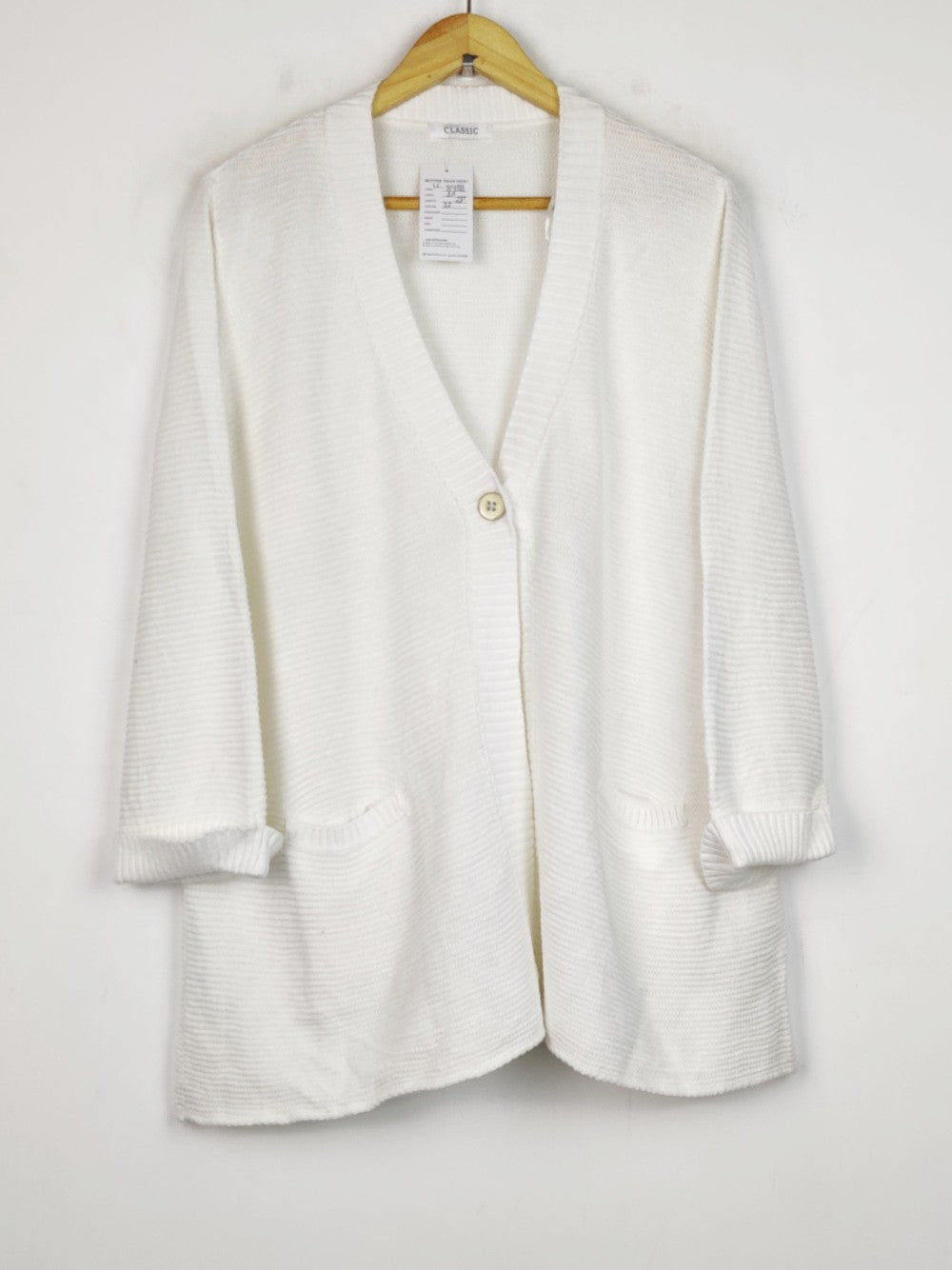 Classic (LC-8988)