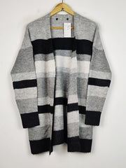 Unknown Brand (LC-8989)
