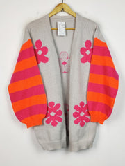 Unknown Brand (LC-8997)