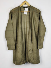 Dunnes Store (LC-9000)