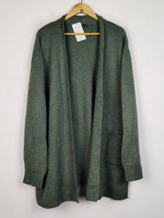 Marks & Spencer (LC-9001)
