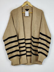 New Look (LC-9003)