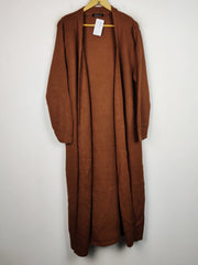 Boohoo (LC-9018)