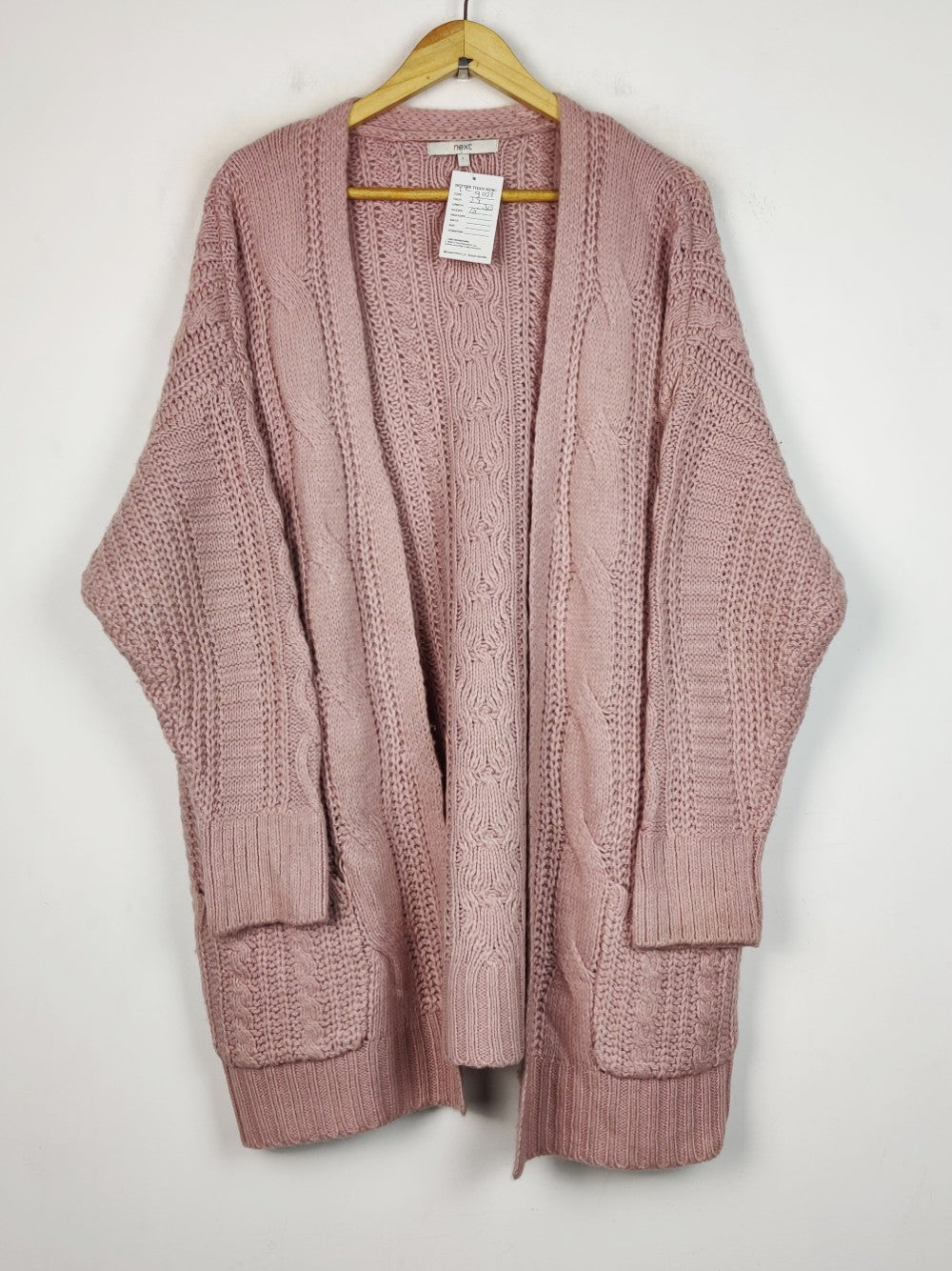 Next (LC-9023)
