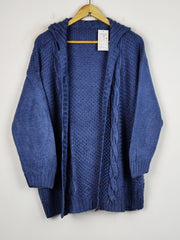 Unknown Brand (LC-9026)