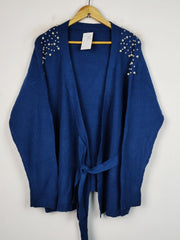 Unknown Brand (LC-9031)
