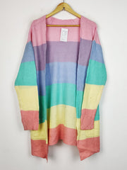 Unknown Brand (LC-9033)
