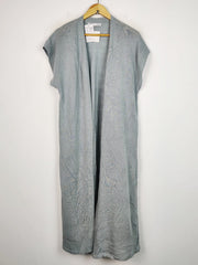 Zara (LC-9036)