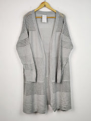 Unknown Brand (LC-9040)