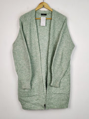 F&F (LC-9048)