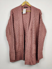 Boohoo (LC-9059)