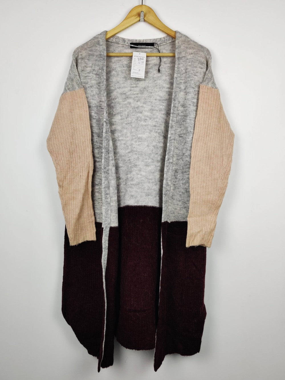 Vero Moda (LC-9060)