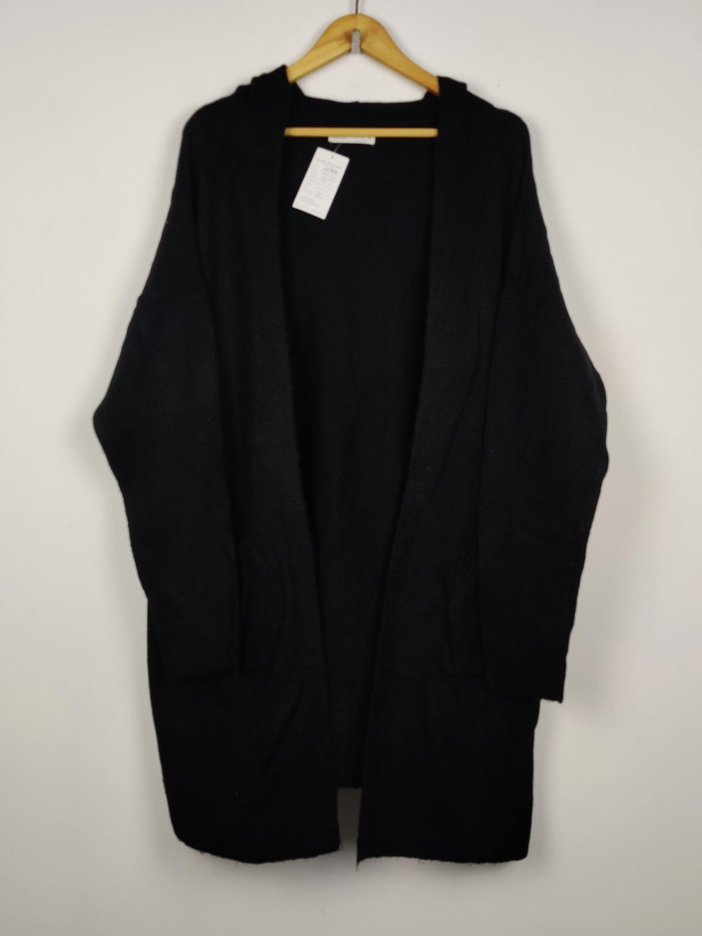 Primark (LC-9070)