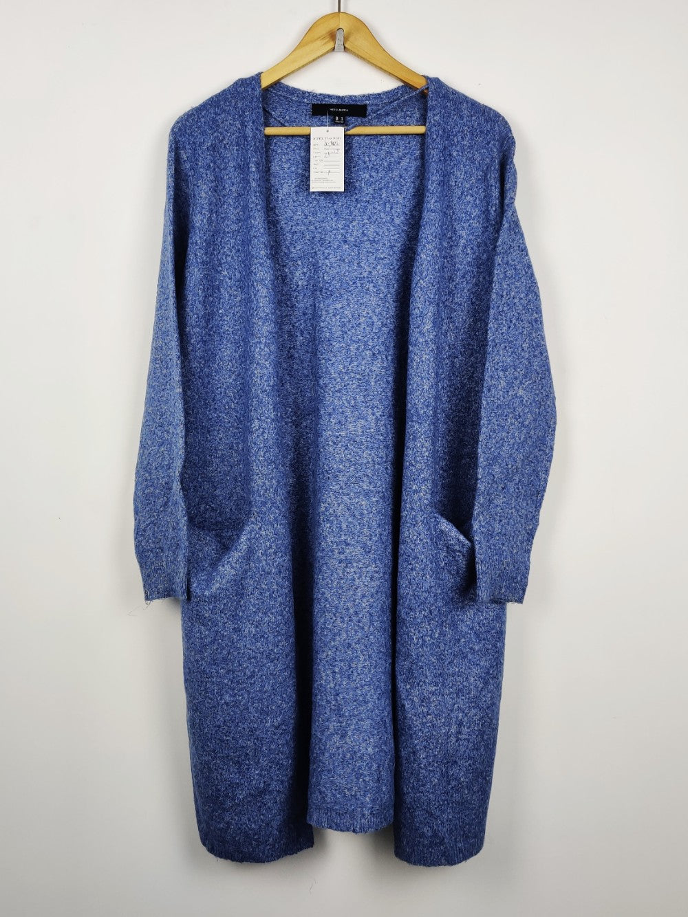 Vero Moda (LC-9073)