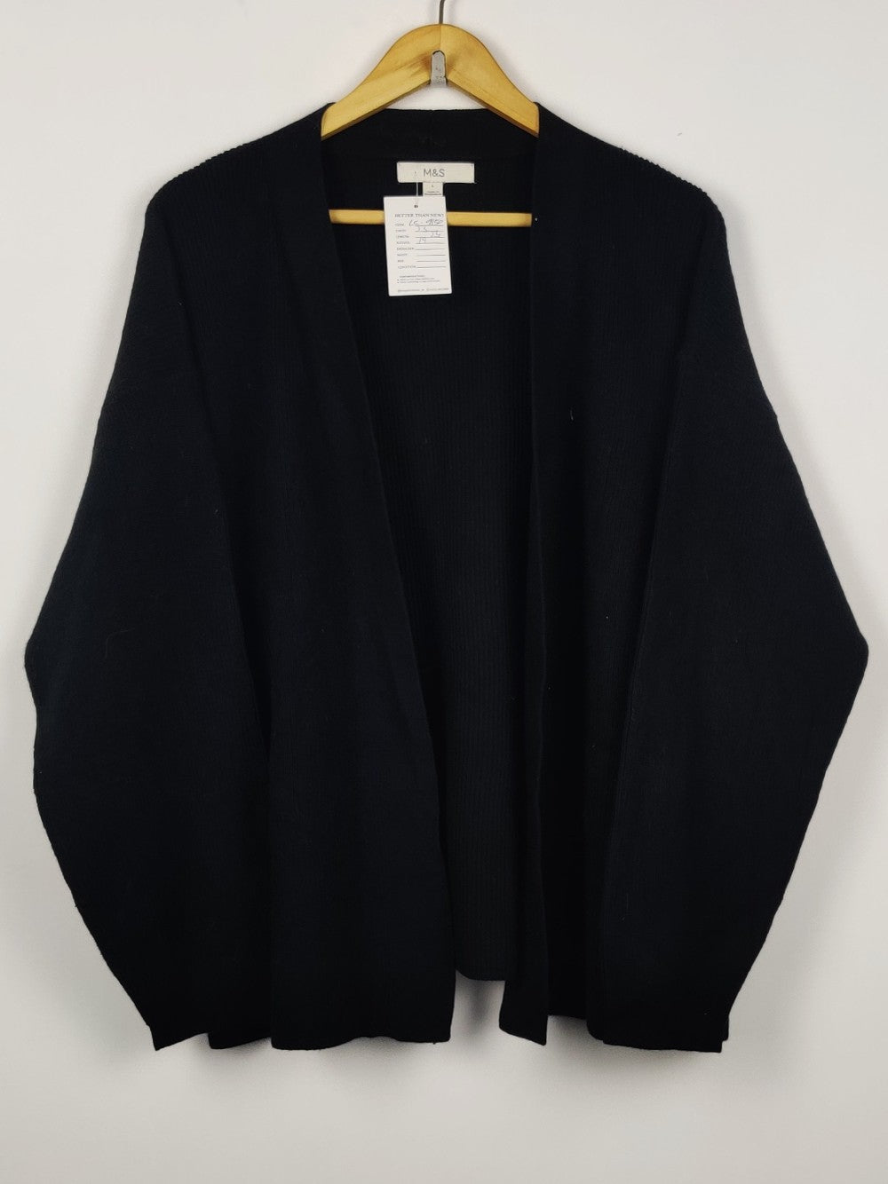 Marks & Spencer (LC-9150)