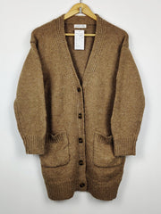 Primark (LC-9151)