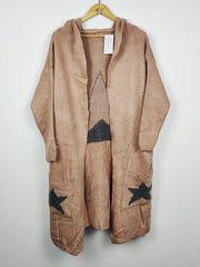Unknown Brand (LC-9156)