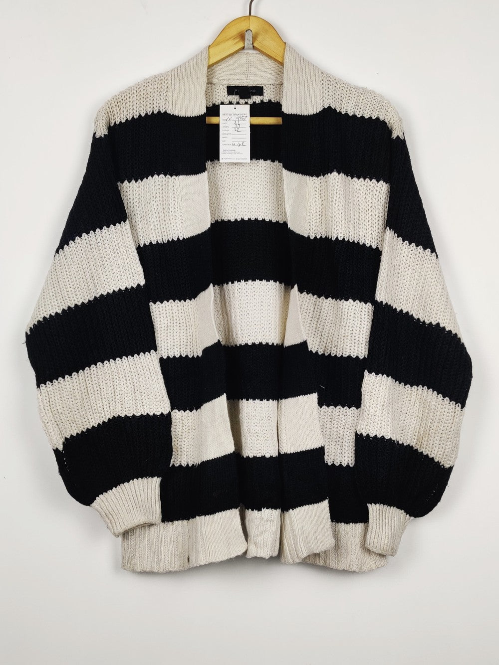 New Look (LC-9157)