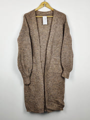 Shein (LC-9158)