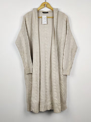 Dunnes Stores (LC-9160)
