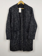 Lama Allegra (LC-9161)