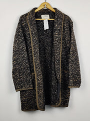River Island (LC-9162)
