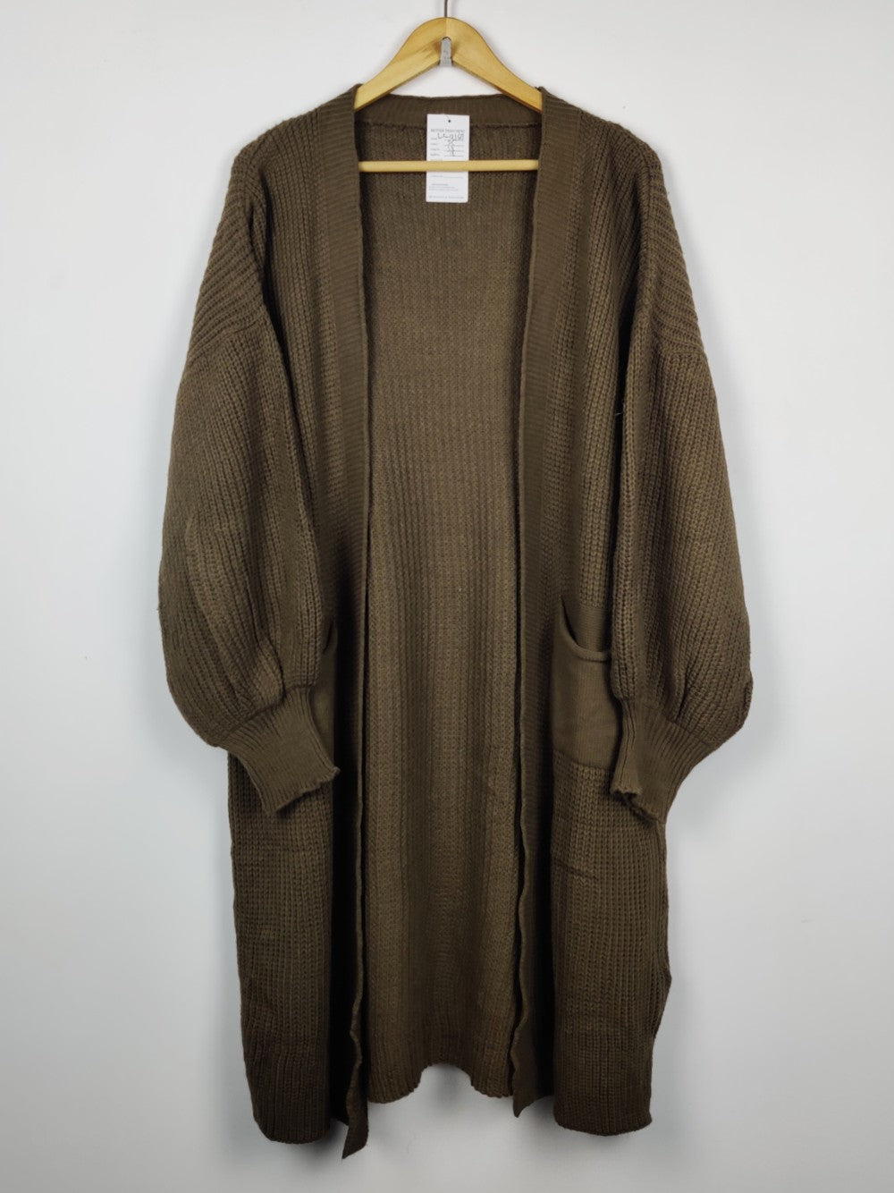 Unknown Brand (LC-9167)