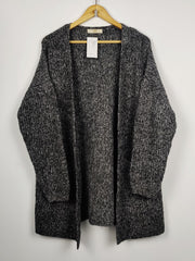 Marks & Spencer (LC-9170)