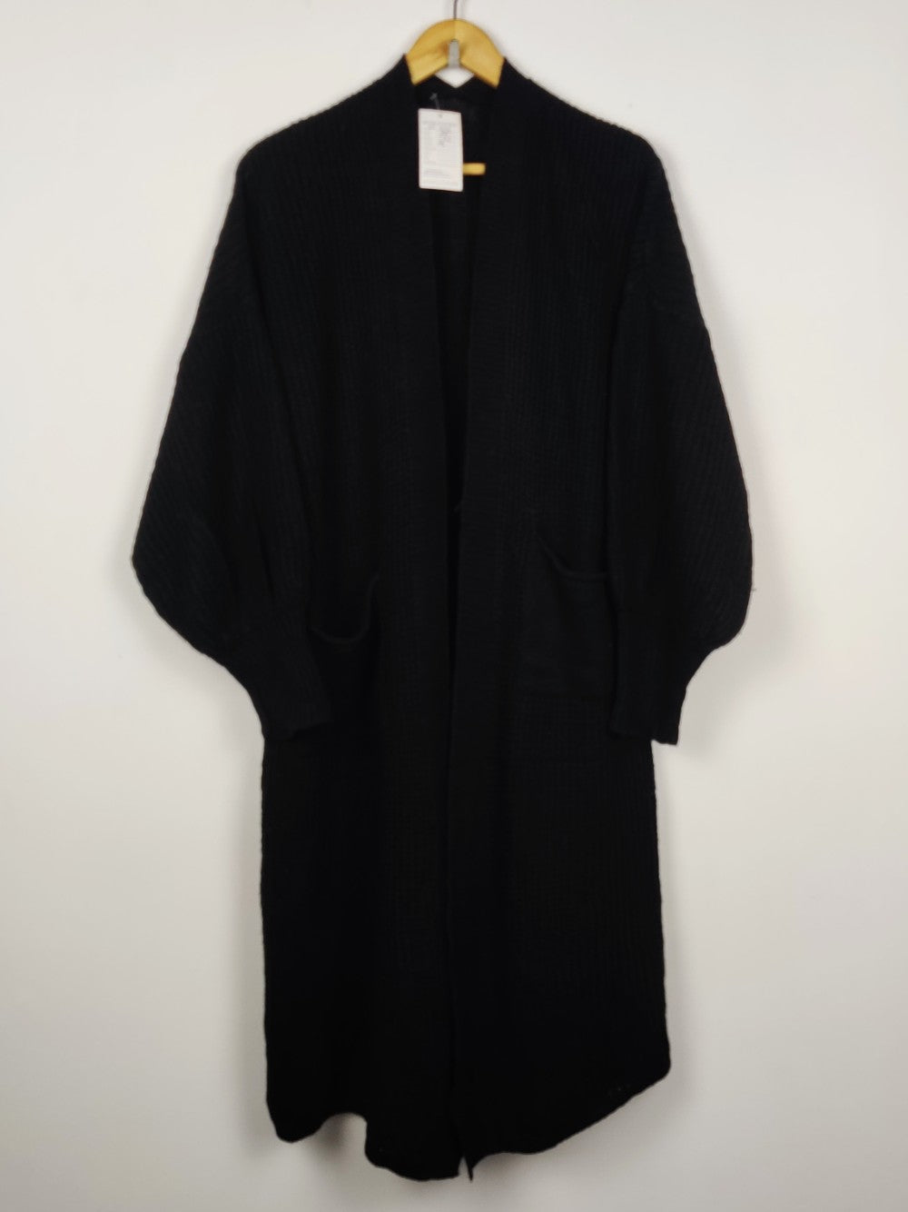 Unknown Brand (LC-9171)