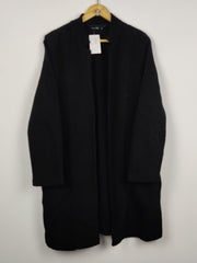 F&F (LC-9172)