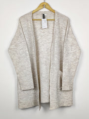 H&M (LC-9176)