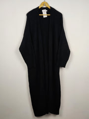Primark (LC-9178)