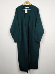 Primark (LC-9179)