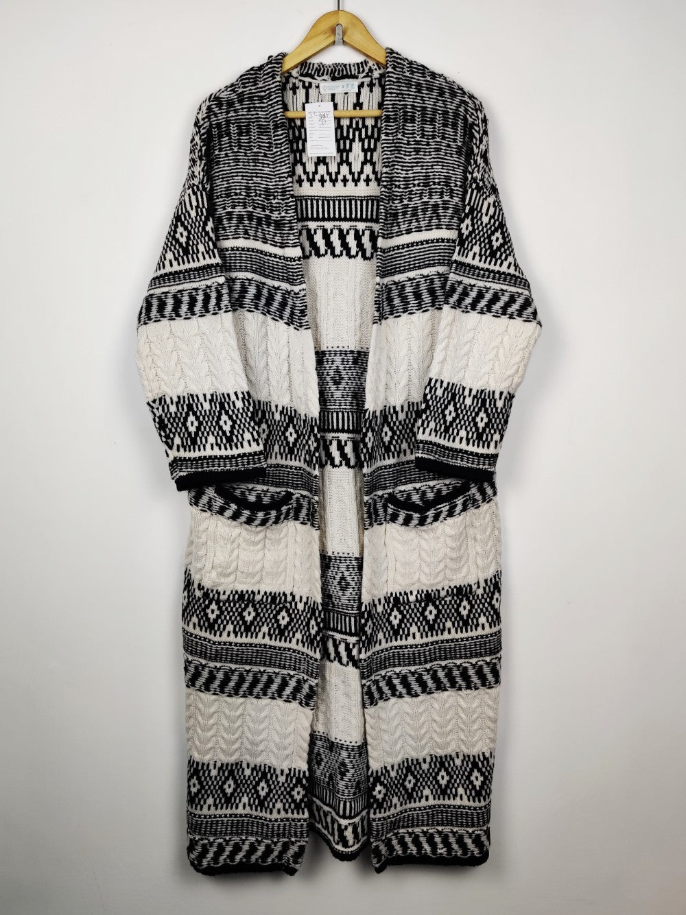 Primark (LC-9189)
