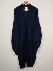 Unknown Brand (LC-9191)