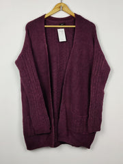 Maxx (LC-9194)