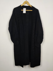 Shein (LC-9203)