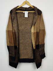 Only (LC-9205)