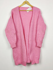 Unknown Brand (LC-9206)