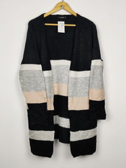 Dunnes Stores (LC-9209)