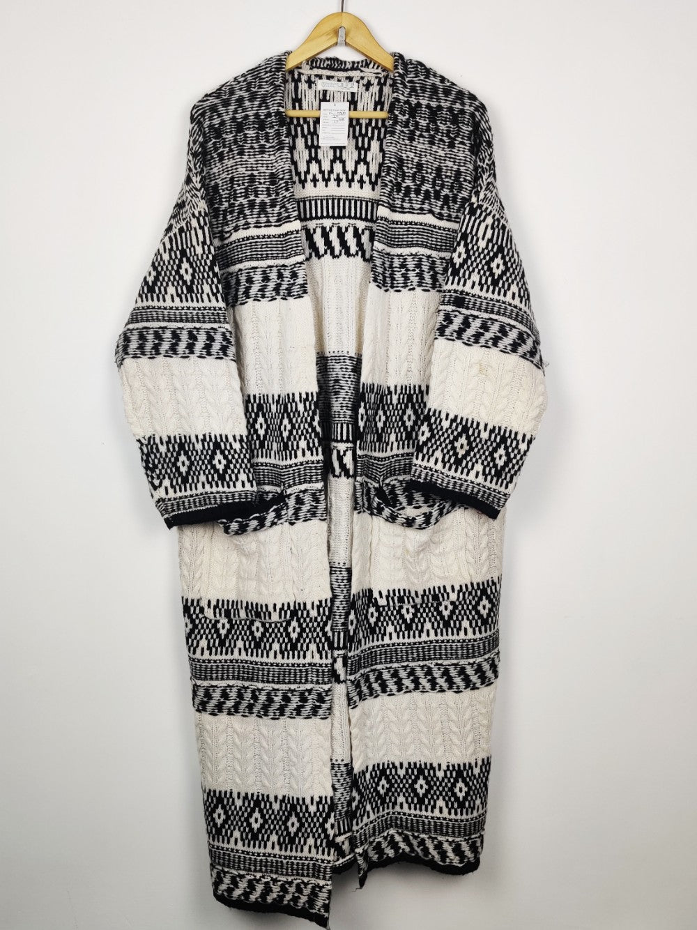 Primark (LC-9210)