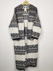Primark (LC-9210)