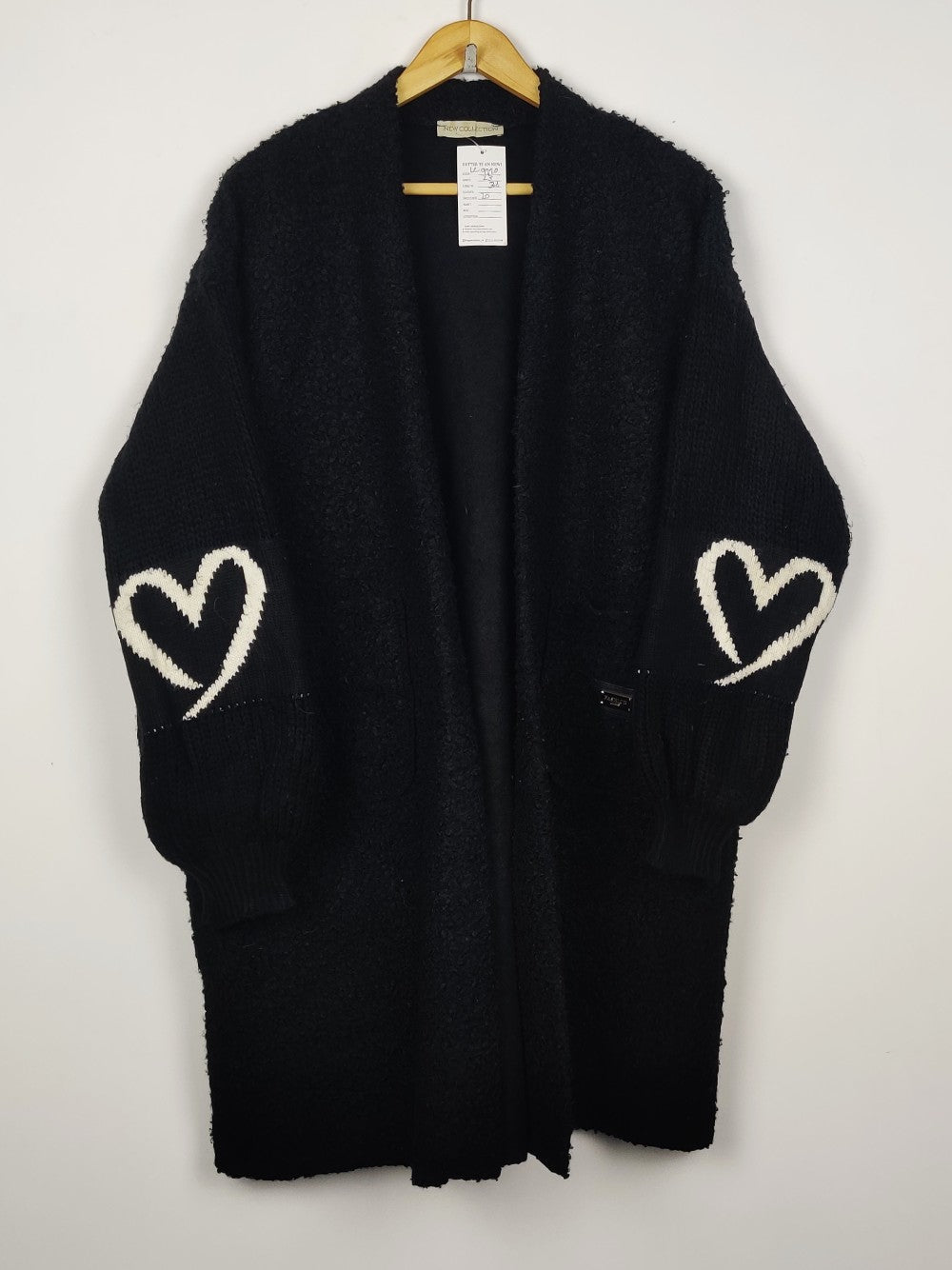New Collection (LC-9220)
