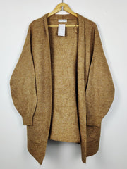 Primark (LC-9231)