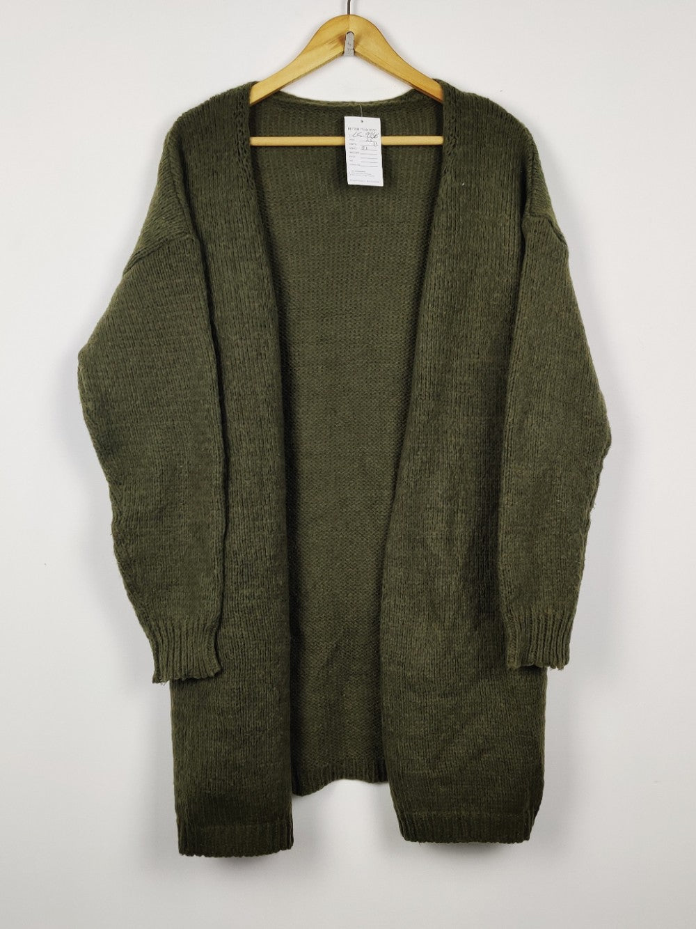Shein (LC-9246)