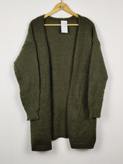 Shein (LC-9246)