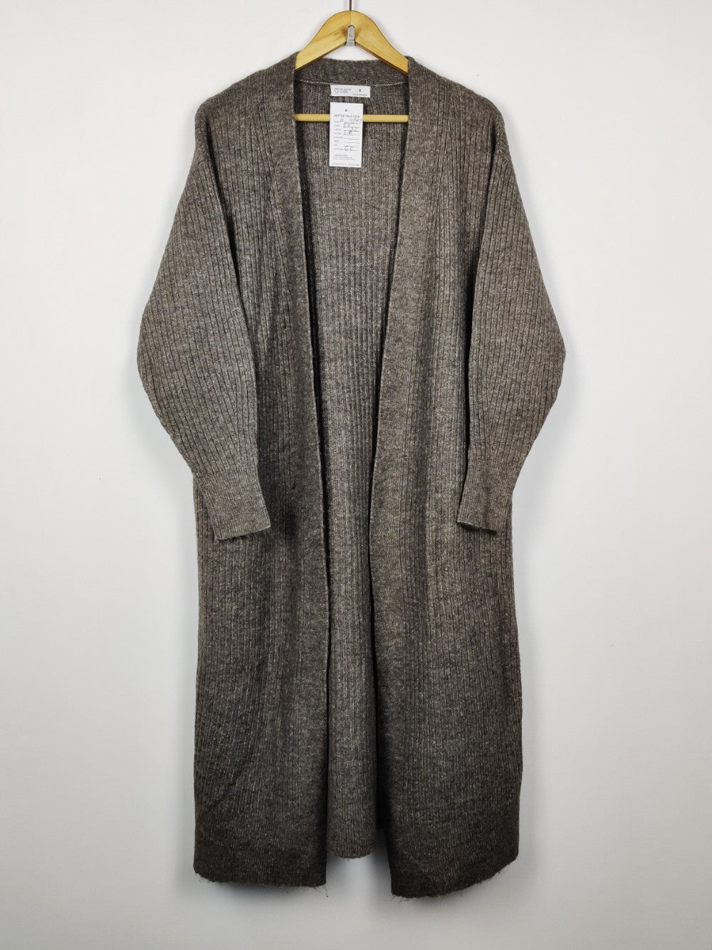 Primark (LC-9249)