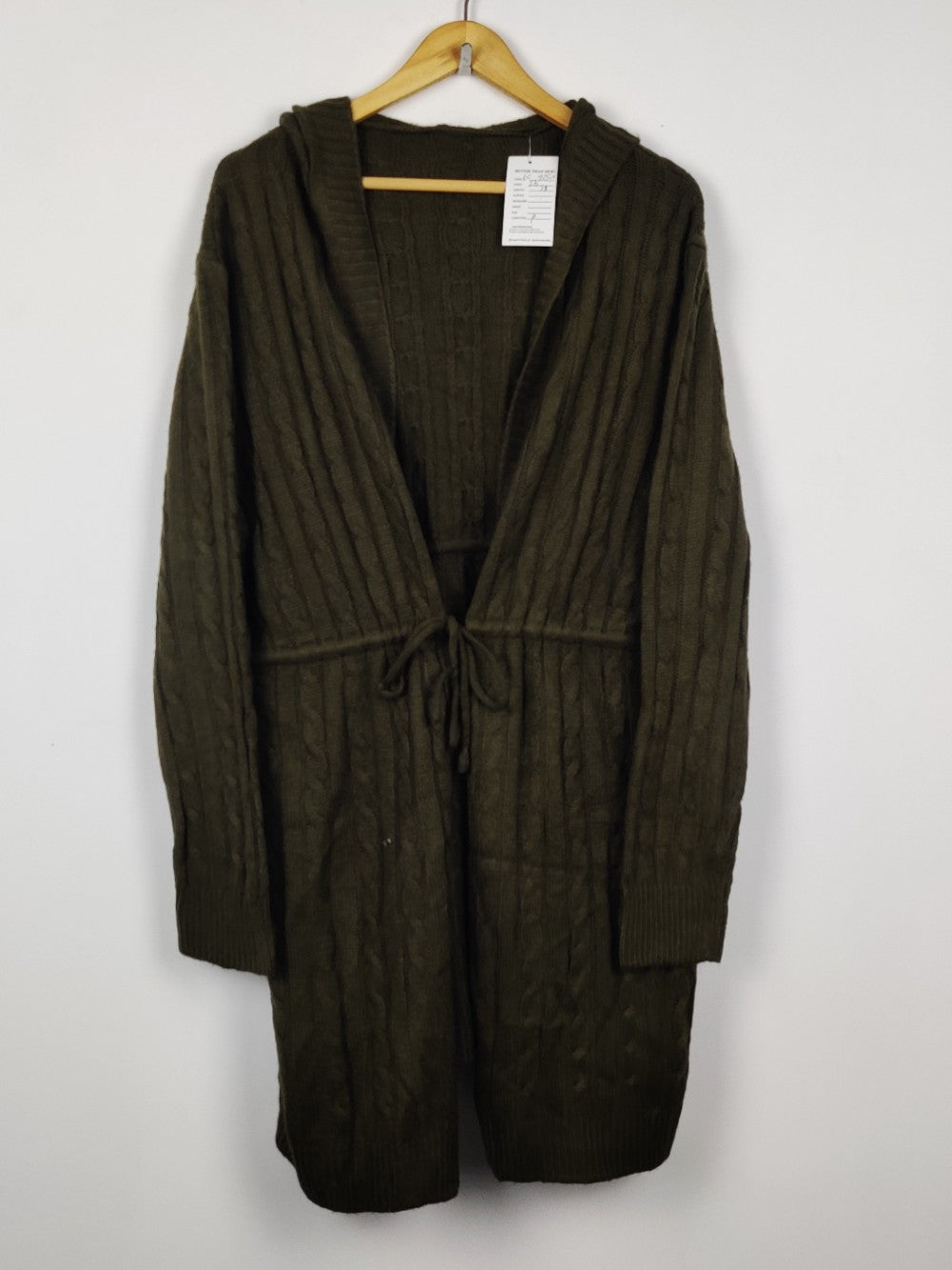 Shein (LC-9250)