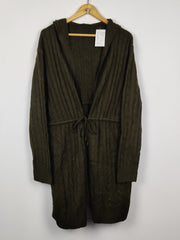 Shein (LC-9250)