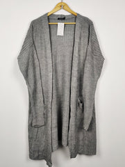 Boohoo (LC-9251)